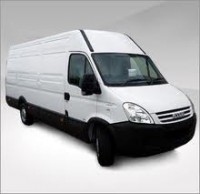 /album/fotogalerie-auto/images-2-jpeg/